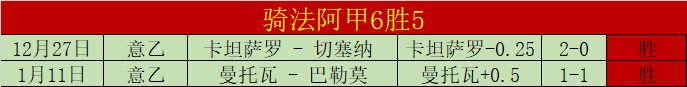 波罗遗憾未,能参赛欧美,杯未考虑转,立博体育官网,Ladbrokes,Sports,足球直播,篮球赛事,体育高清,NBA直播