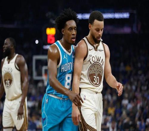 篮球盛宴来,傲人战绩,东西部美职,立博体育官网,Ladbrokes,Sports,足球直播,篮球赛事,体育高清,NBA直播