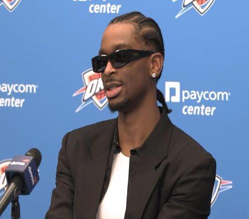 波兰超,分析,列治亚应对,立博体育官网,Ladbrokes,Sports,足球直播,篮球赛事,体育高清,NBA直播