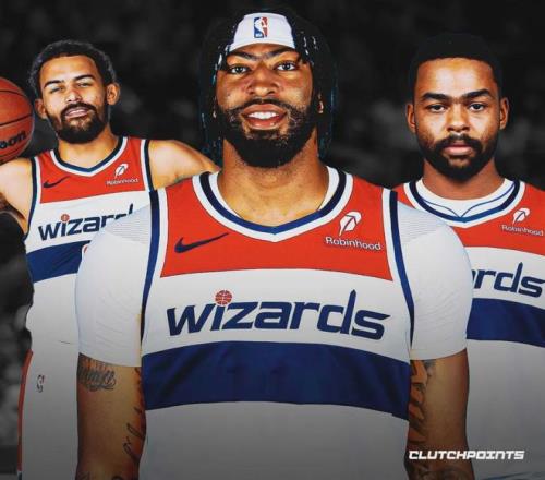 阿尔瓦雷斯,本届国王杯,进球数领跑,立博体育官网,Ladbrokes,Sports,足球直播,篮球赛事,体育高清,NBA直播