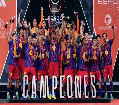 上港对重庆,铜梁龙赛事,前瞻,立博体育官网,Ladbrokes,Sports,足球直播,篮球赛事,体育高清,NBA直播