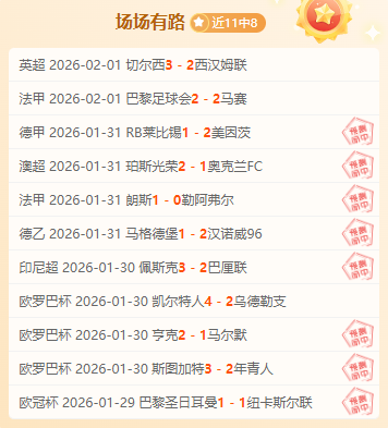 春节售楼部,坚守,返乡购房热,立博体育官网,Ladbrokes,Sports,足球直播,篮球赛事,体育高清,NBA直播