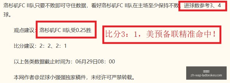终极解析,突尼斯对决,荷兰,立博体育官网,立博体育App,立博体育直播,立博体育入口,立博体育中心