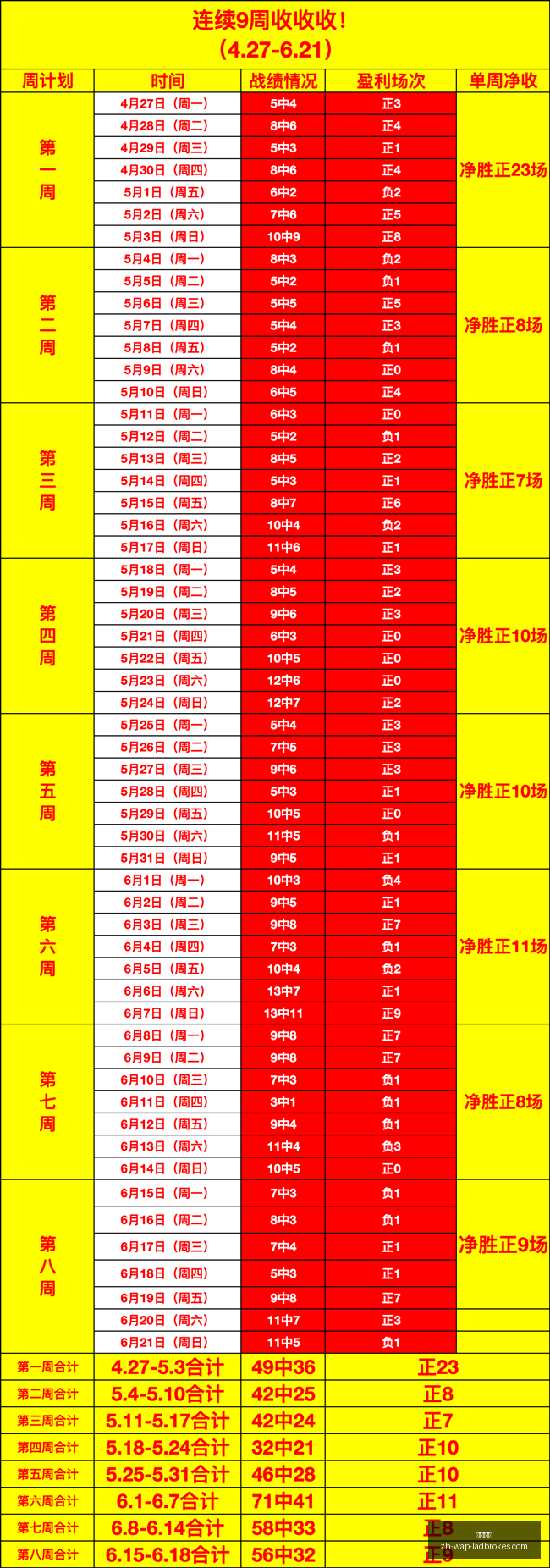 立博体育,立博体育官网,立博体育App,立博体育官网,立博体育App,立博体育直播,立博体育入口,立博体育中心