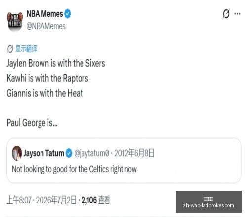 立博体育,立博体育官网,立博体育App,立博体育官网,立博体育App,立博体育直播,立博体育入口,立博体育中心