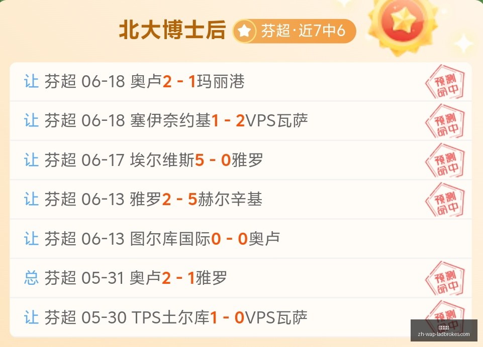 立博体育立,博体育官网,突发变动结,立博体育官网,立博体育App,立博体育直播,立博体育入口,立博体育中心