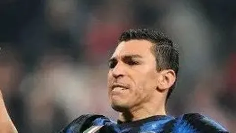 欧洲足球金靴榜最新进球统计：完整Top10名单揭晓