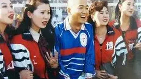 立博体育 产品 110258 kqh