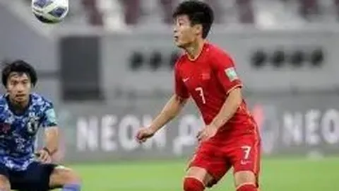 立博体育 产品 110342 mvi