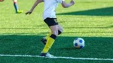 立博体育 产品 110332 805