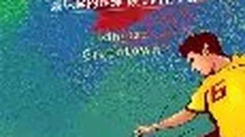 金泰妍全新专辑《INVU》包含13首曲目，备受瞩目