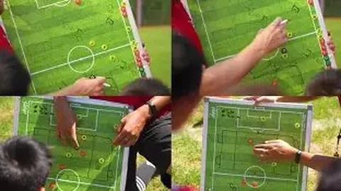 立博体育 产品 110406 4lq