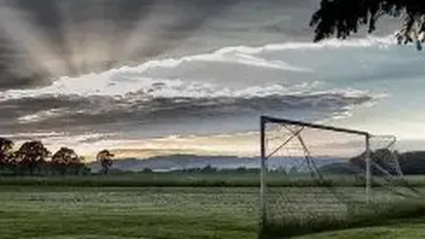 立博体育 产品 092130 ieu