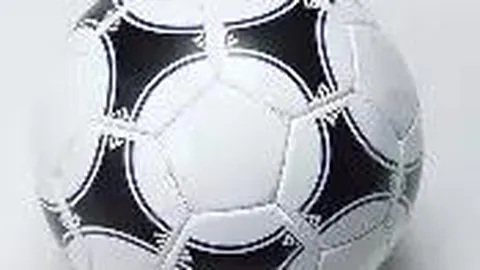 立博体育 产品 092822 463