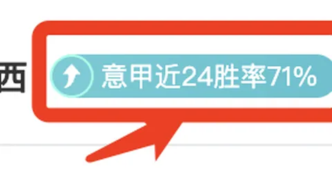 立博体育 资讯 092606 dfg