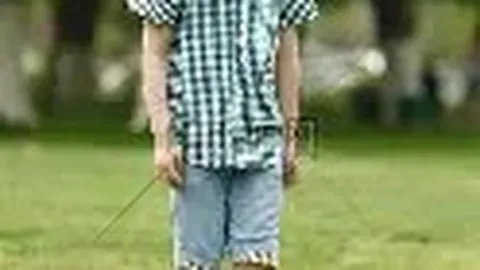 曼联斥巨资3亿英镑升级阵容，阿莫林转会传闻成定局？清洗操作成真几率几何？