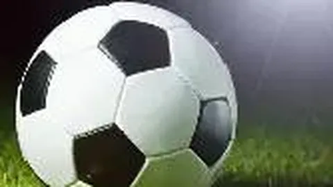 “蒯曼力克曾尖，石洵瑶封印印度选手，亚洲杯赛果揭晓”