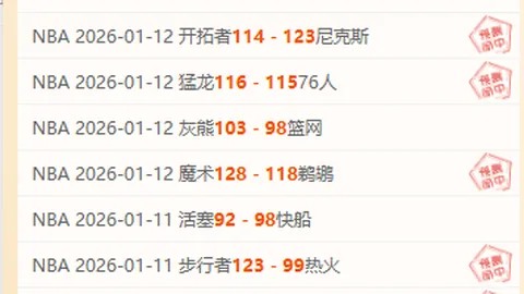 新疆男篮赵睿违规被CBA官方处罚：停赛5场罚金10万