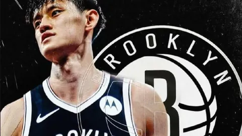 利物浦升级胜过三冠王，菲利普斯如此评价！