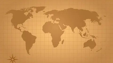 图赫尔鼓励英格兰球员学习美式体育精神，勇于展现个性