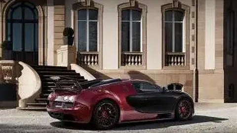 “线上齐聚吉隆坡，12强赛抽签仪式启动”