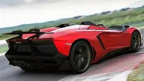 帕瓦尔欧冠失误致马竞反超比分