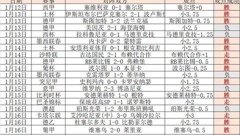 羽毛球年终赛：直播呈现赛事成绩，邓俊文谢影雪首战获胜