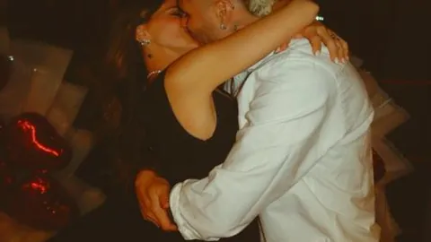 “2025中俄冰雪盛宴：冬季运动激情燃动，热潮席卷两国”