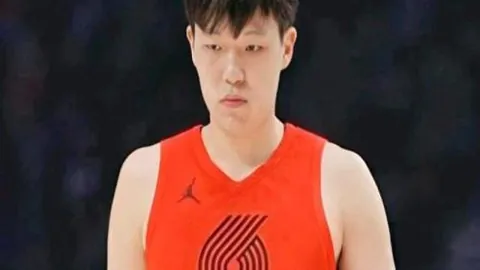 《體育週刊》專訊：萊萬及拉菲德容將進行健康評估，確定復出賽程安排