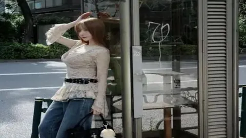 篮球盛宴来袭：8胜6傲人战绩，东西部美职男篮巅峰对决一触即发！