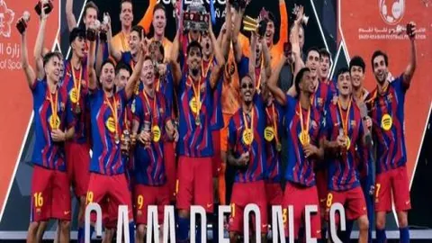 上港对重庆铜梁龙赛事前瞻：进攻亮点展望