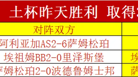 切尔西17轮再胜伯恩茅斯，哈弗茨梅开二度芒特建功，终结5轮连平！