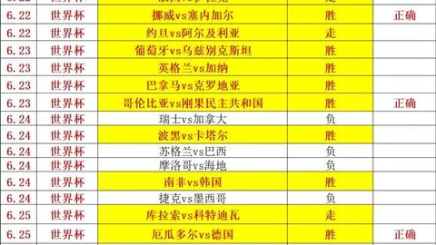 立博体育 050750