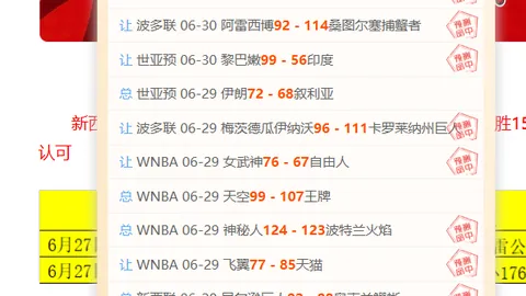 立博体育立博体育官网数据冲到051232引发关注